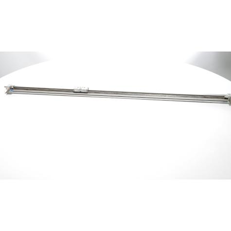 Linearantrieb 530907 Gebraucht
